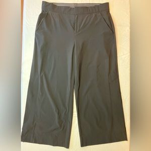 ATHLETA pants